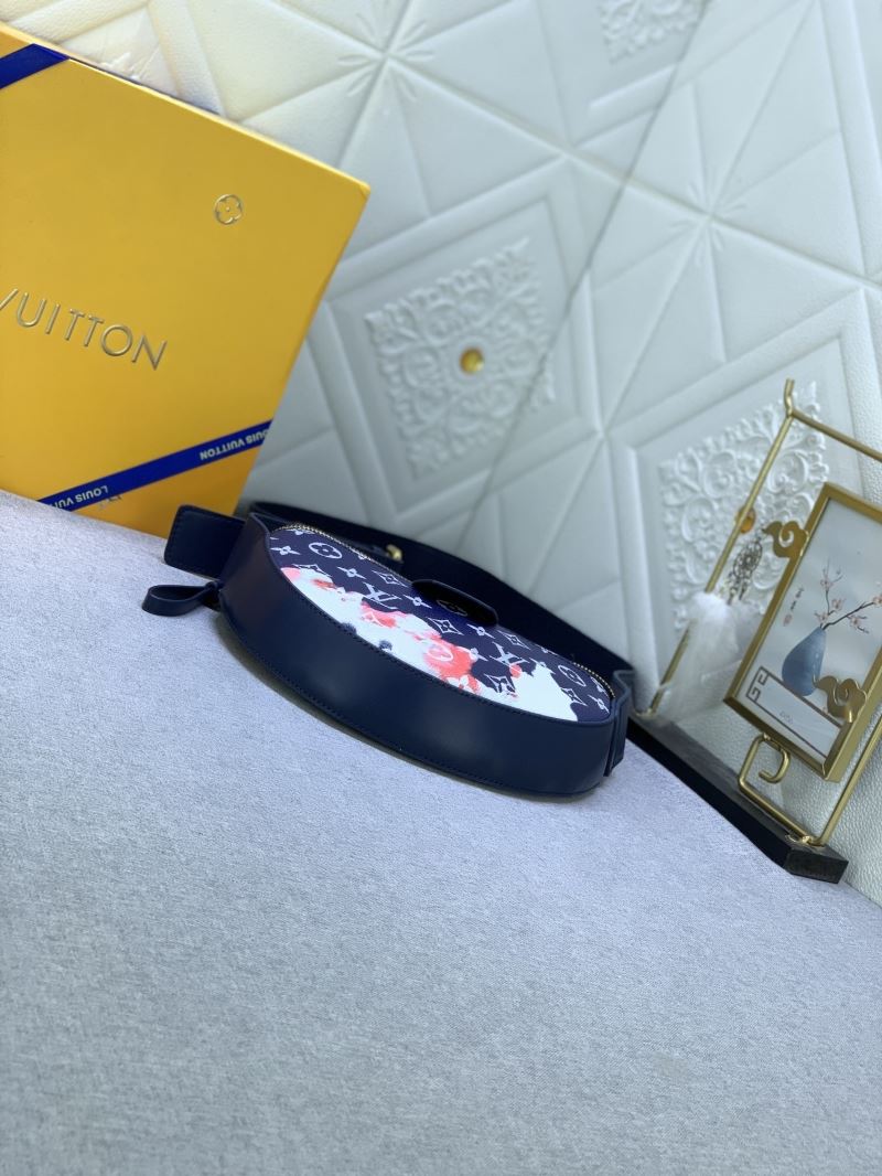 Louis Vuitton Satchel Bags